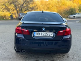 BMW 530 Face, X-drive, M-Pacet  - 26999 лв. / 13804.37 € - 39503521 6