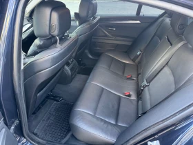 BMW 530 Face, X-drive, M-Pacet  - 26999 лв. / 13804.37 € - 39503521 9