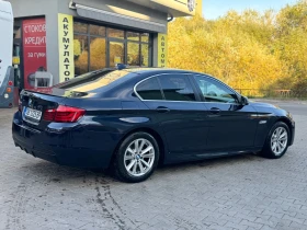 BMW 530 Face, X-drive, M-Pacet  - 26999 лв. / 13804.37 € - 39503521 5