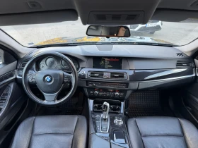 BMW 530 Face, X-drive, M-Pacet  - 26999 лв. / 13804.37 € - 39503521 13