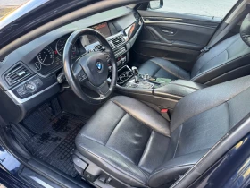 BMW 530 Face, X-drive, M-Pacet  - 26999 лв. / 13804.37 € - 39503521 8