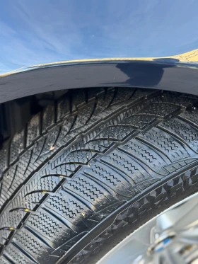 BMW 530 Face, X-drive, M-Pacet  - 26999 лв. / 13804.37 € - 39503521 17