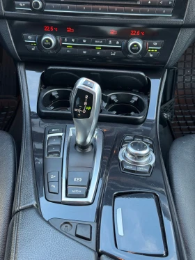 BMW 530 Face, X-drive, M-Pacet  - 26999 лв. / 13804.37 € - 39503521 15