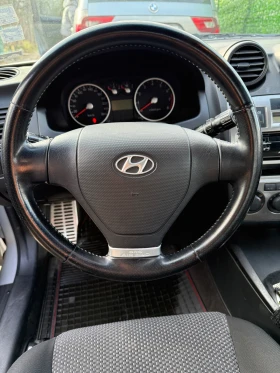 Hyundai Coupe | Mobile.bg    15