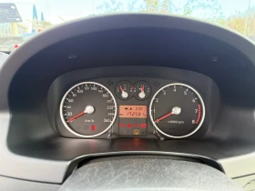 Hyundai Coupe | Mobile.bg    10