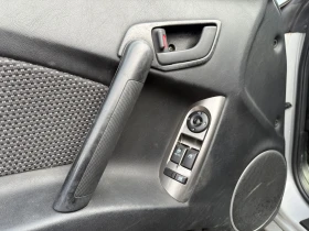 Hyundai Coupe | Mobile.bg    12