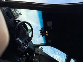 Hyundai Coupe | Mobile.bg    16