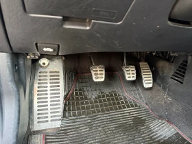 Hyundai Coupe | Mobile.bg    17