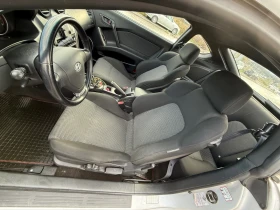 Hyundai Coupe | Mobile.bg    9