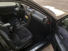 Lexus IS 200, снимка 14