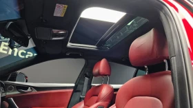 Kia Stinger 3.3i GT TURBO/AWD/ПАНОРАМА/ОБДУХВАНЕ/HEAD UP/F1/, снимка 16