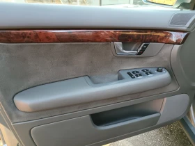 Audi A4 1.9 TDI, снимка 8
