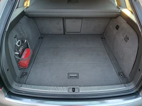 Audi A4 1.9 TDI, снимка 12