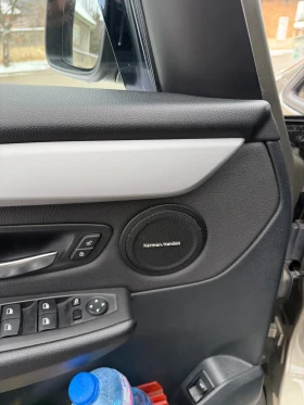 BMW 216 - 13000 € / 25425.79 лв. - 50801581 14