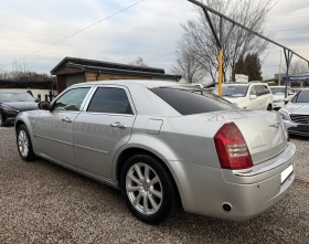 Chrysler 300c 3.5i AUT/ГАЗ/СЕДАН - 5000 € / 9779.15 лв. - 61707069 6