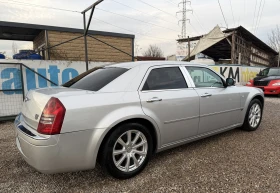 Chrysler 300c 3.5i AUT/ГАЗ/СЕДАН - 5000 € / 9779.15 лв. - 61707069 4