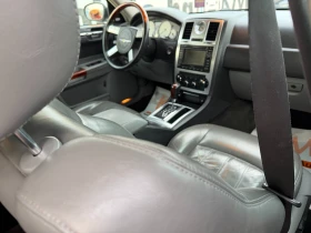 Chrysler 300c 3.5i AUT/ГАЗ/СЕДАН - 5000 € / 9779.15 лв. - 61707069 13