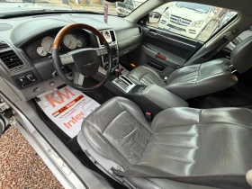 Chrysler 300c 3.5i AUT/ГАЗ/СЕДАН - 5000 € / 9779.15 лв. - 61707069 9