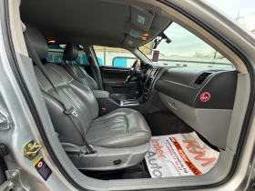Chrysler 300c 3.5i AUT/ГАЗ/СЕДАН - 5000 € / 9779.15 лв. - 61707069 14