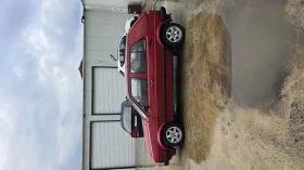 VW Golf 1.6 RF 72 к.с. - 1300 € / 2542.58 лв. - 11013629 4