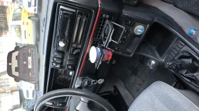 VW Golf 1.6 RF 72 к.с. - 1300 € / 2542.58 лв. - 11013629 14