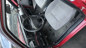 VW Golf 1.6 RF 72 к.с. - 1300 € / 2542.58 лв. - 11013629 10