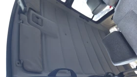 VW Golf 1.6 RF 72 к.с. - 1300 € / 2542.58 лв. - 11013629 16