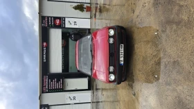 VW Golf 1.6 RF 72 к.с. - 1300 € / 2542.58 лв. - 11013629 6