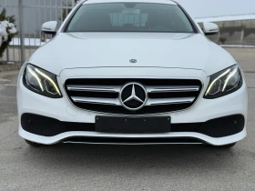 Mercedes-Benz E 220 194кс./ 9G/ BURMESTER/ CAMERA/ ОТЛИЧЕН - 16800 € / 32857.94 лв. - 26304975 2