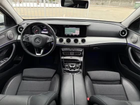Mercedes-Benz E 220 194кс./ 9G/ BURMESTER/ CAMERA/ ОТЛИЧЕН - 16800 € / 32857.94 лв. - 26304975 8