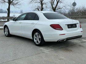 Mercedes-Benz E 220 194кс./ 9G/ BURMESTER/ CAMERA/ ОТЛИЧЕН - 16800 € / 32857.94 лв. - 26304975 4