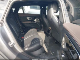 Mercedes-Benz EQS AMG 53 4MATIC* МАСАЖИ* BURMESTER* ДВОЕН ЕКРАН*  - 60000 € / 117349.80 лв. - 72783090 8