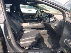 Mercedes-Benz EQS AMG 53 4MATIC* МАСАЖИ* BURMESTER* ДВОЕН ЕКРАН*  - 60000 € / 117349.80 лв. - 72783090 5
