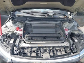 Mercedes-Benz EQS AMG 53 4MATIC* МАСАЖИ* BURMESTER* ДВОЕН ЕКРАН*  - 60000 € / 117349.80 лв. - 72783090 9