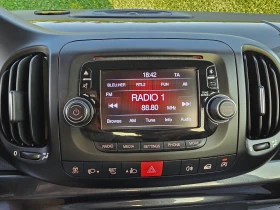 Fiat 500L 1.3multijet* 84кс* Евро5В - 4600 € / 8996.82 лв. - 13670656 17