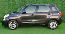 Fiat 500L 1.3multijet* 84кс* Евро5В - 4600 € / 8996.82 лв. - 13670656 6