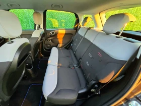 Fiat 500L 1.3multijet* 84кс* Евро5В - 4600 € / 8996.82 лв. - 13670656 10