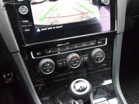 VW Golf R * АВТОКРЕДИТ* ЦЕНА ДО БЪЛГАРИЯ!! - 15999 € / 31291.32 лв. - 21856779 13