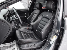 VW Golf R * АВТОКРЕДИТ* ЦЕНА ДО БЪЛГАРИЯ!! - 15999 € / 31291.32 лв. - 21856779 8