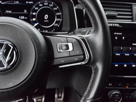 VW Golf R * АВТОКРЕДИТ* ЦЕНА ДО БЪЛГАРИЯ!! - 15999 € / 31291.32 лв. - 21856779 11