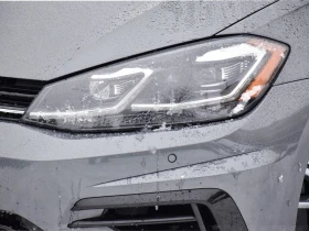 VW Golf R * АВТОКРЕДИТ* ЦЕНА ДО БЪЛГАРИЯ!! - 15999 € / 31291.32 лв. - 21856779 4