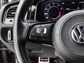 VW Golf R * АВТОКРЕДИТ* ЦЕНА ДО БЪЛГАРИЯ!! - 15999 € / 31291.32 лв. - 21856779 12