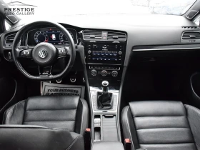 VW Golf R * АВТОКРЕДИТ* ЦЕНА ДО БЪЛГАРИЯ!! - 15999 € / 31291.32 лв. - 21856779 9