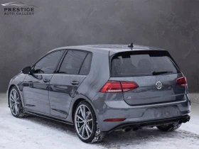 VW Golf R * АВТОКРЕДИТ* ЦЕНА ДО БЪЛГАРИЯ!! - 15999 € / 31291.32 лв. - 21856779 6