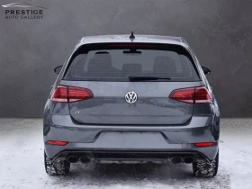 VW Golf R * АВТОКРЕДИТ* ЦЕНА ДО БЪЛГАРИЯ!! - 15999 € / 31291.32 лв. - 21856779 2