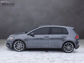 VW Golf R * АВТОКРЕДИТ* ЦЕНА ДО БЪЛГАРИЯ!! - 15999 € / 31291.32 лв. - 21856779 7