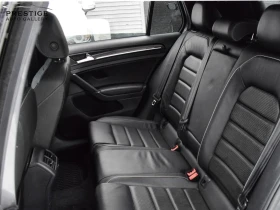 VW Golf R * АВТОКРЕДИТ* ЦЕНА ДО БЪЛГАРИЯ!! - 15999 € / 31291.32 лв. - 21856779 10
