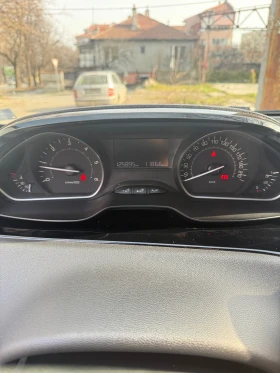 Peugeot 208 Peugeot 208 1.6 blueHDI - 6999 € / 13688.85 лв. - 42519820 7