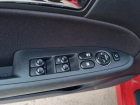 Hyundai I30 1.6i ШВЕЙЦАРИЯ - 5600 € / 10952.65 лв. - 32930389 11