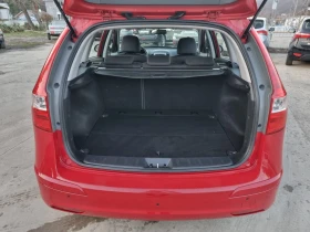 Hyundai I30 1.6i ШВЕЙЦАРИЯ - 5600 € / 10952.65 лв. - 32930389 5